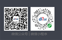 企業(yè)網(wǎng)站做好了之后我還要做什么，來看看第七城說什么？