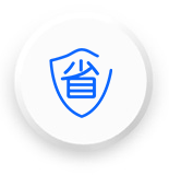 我們比百度競(jìng)價(jià)更省錢(qián)，8元/詞/天