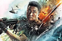 《戰(zhàn)狼2》9天突破21億票房，掌握這3個玩法你也可以！