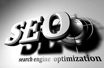 網(wǎng)站運(yùn)營和SEO，那些小秘密